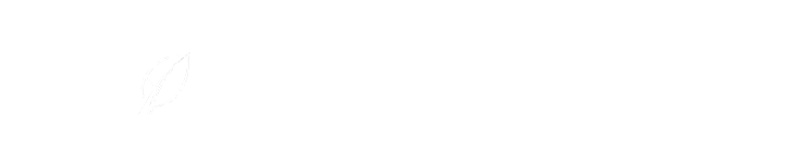 四川德阳乔兴玻璃制品有限公司